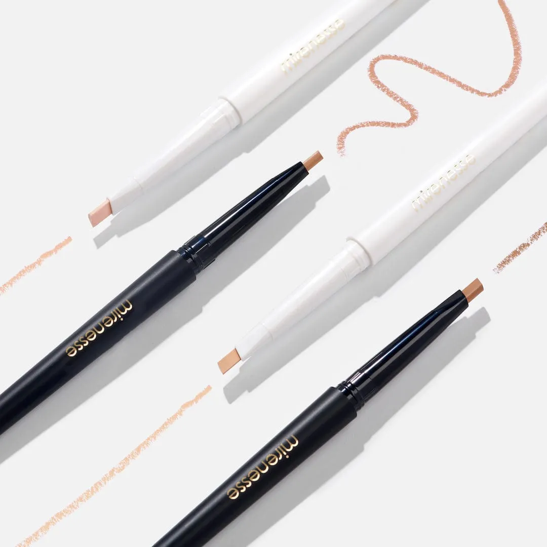 Micro Contour   Concealer PR Kit with Blender