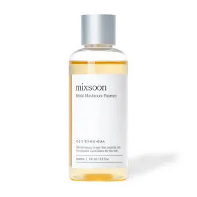 mixsoon Reishi Mushroom Essence 100ml