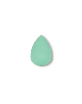 MUA Makeup Blending Sponge