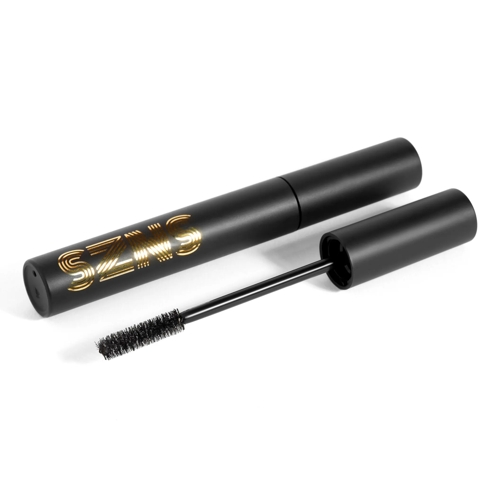 NuMe SZNS Eyeliner and Mascara Duo Free Gift