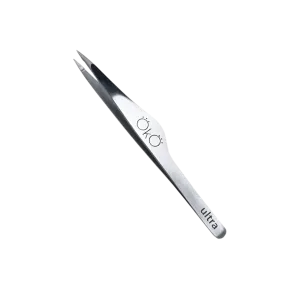 OkO - Ultra Point Tweezers 03