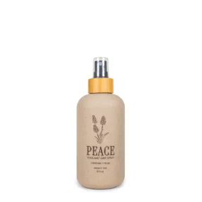 Peace Grip Spray