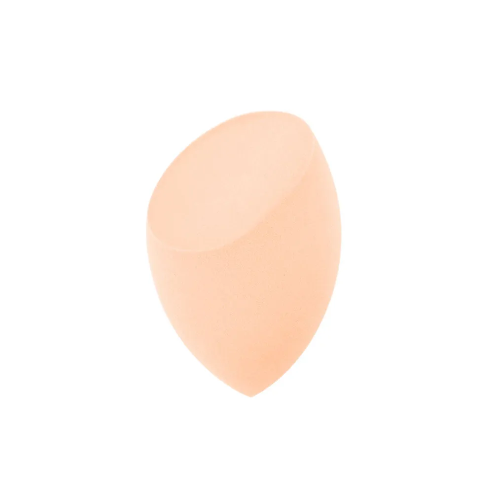 Perfect Beauty Blender