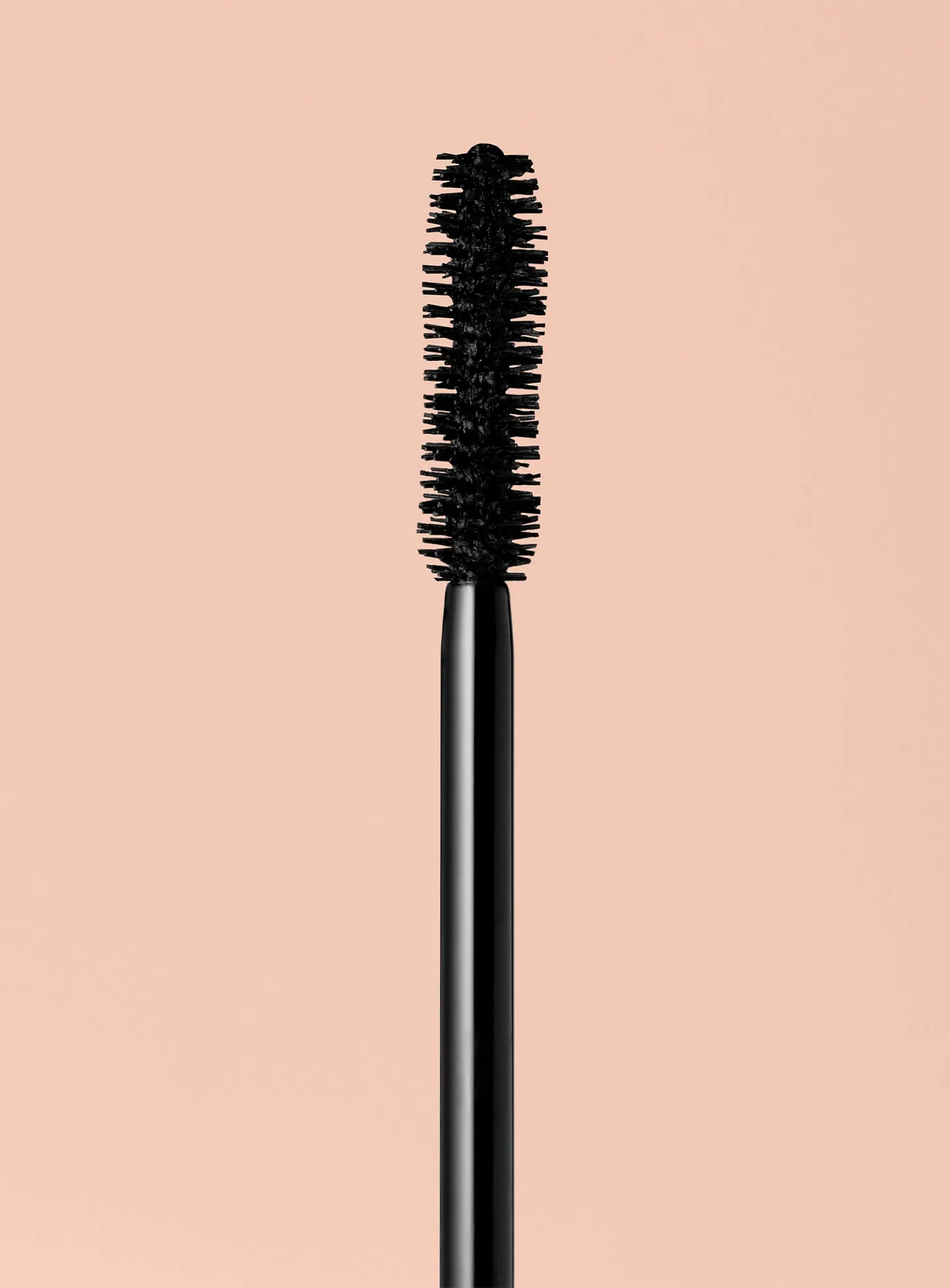 Perfect Strokes Universal Volumizing Mascara