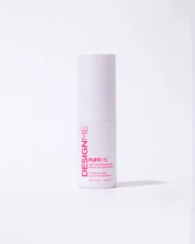 PUFF.ME Light • Volumizing Powder