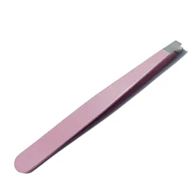 Quality Eyebrow Tweezers