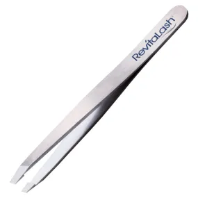 RevitaLash Precision Tweezers