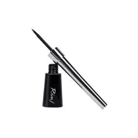 RIVAJ UK DIP EYELINER MATTE BLACK