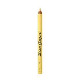 Stargazer Eye & Lip Pencil 18 (Pale Yellow)