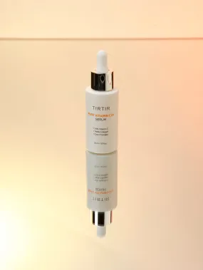 TIRTIR Pure Vitamin C24 Serum