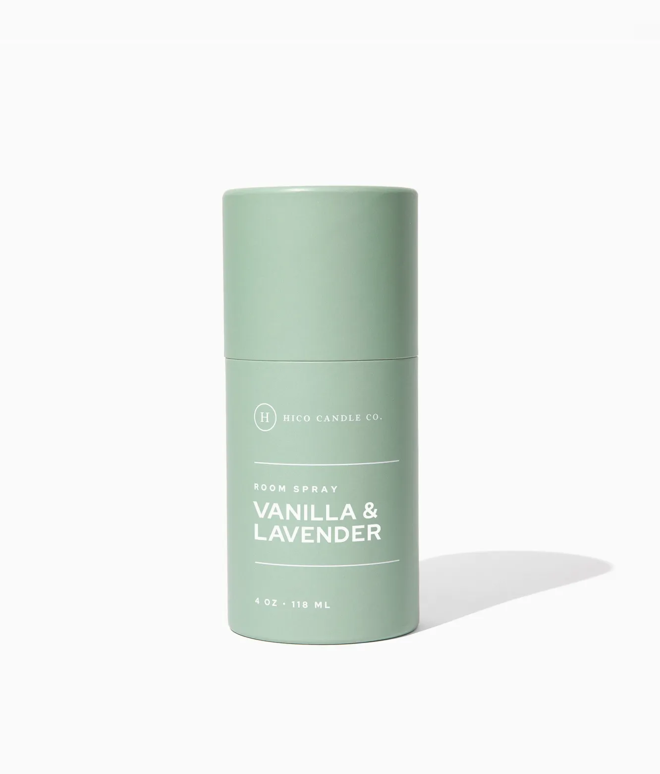 Vanilla & Lavender Room Spray