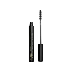 XLASH - Magic Definition Lengthening Mascara