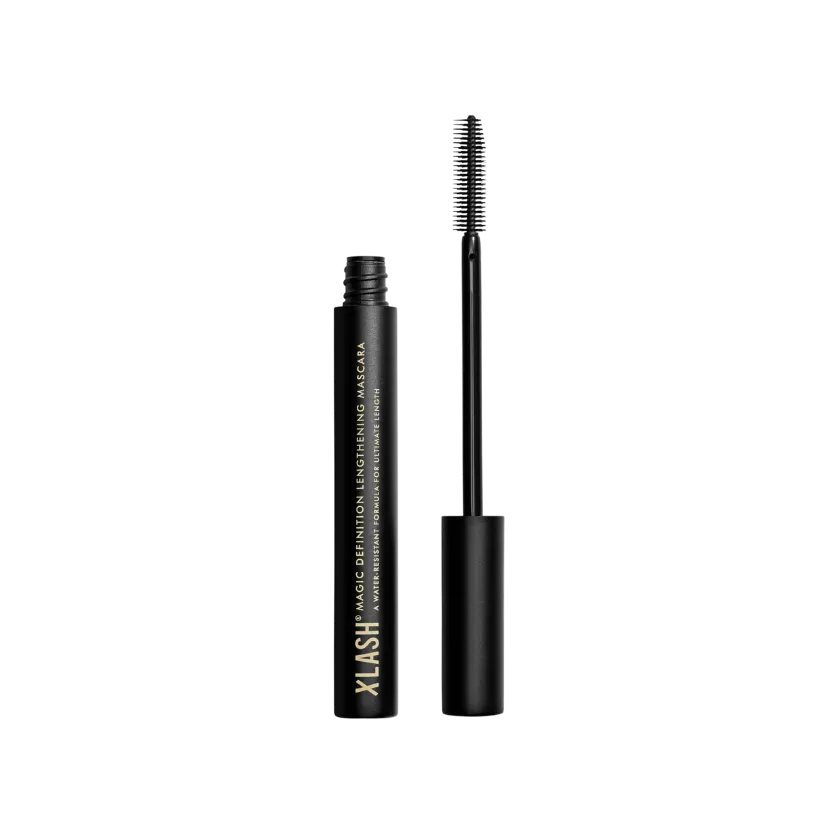 XLASH - Magic Definition Lengthening Mascara